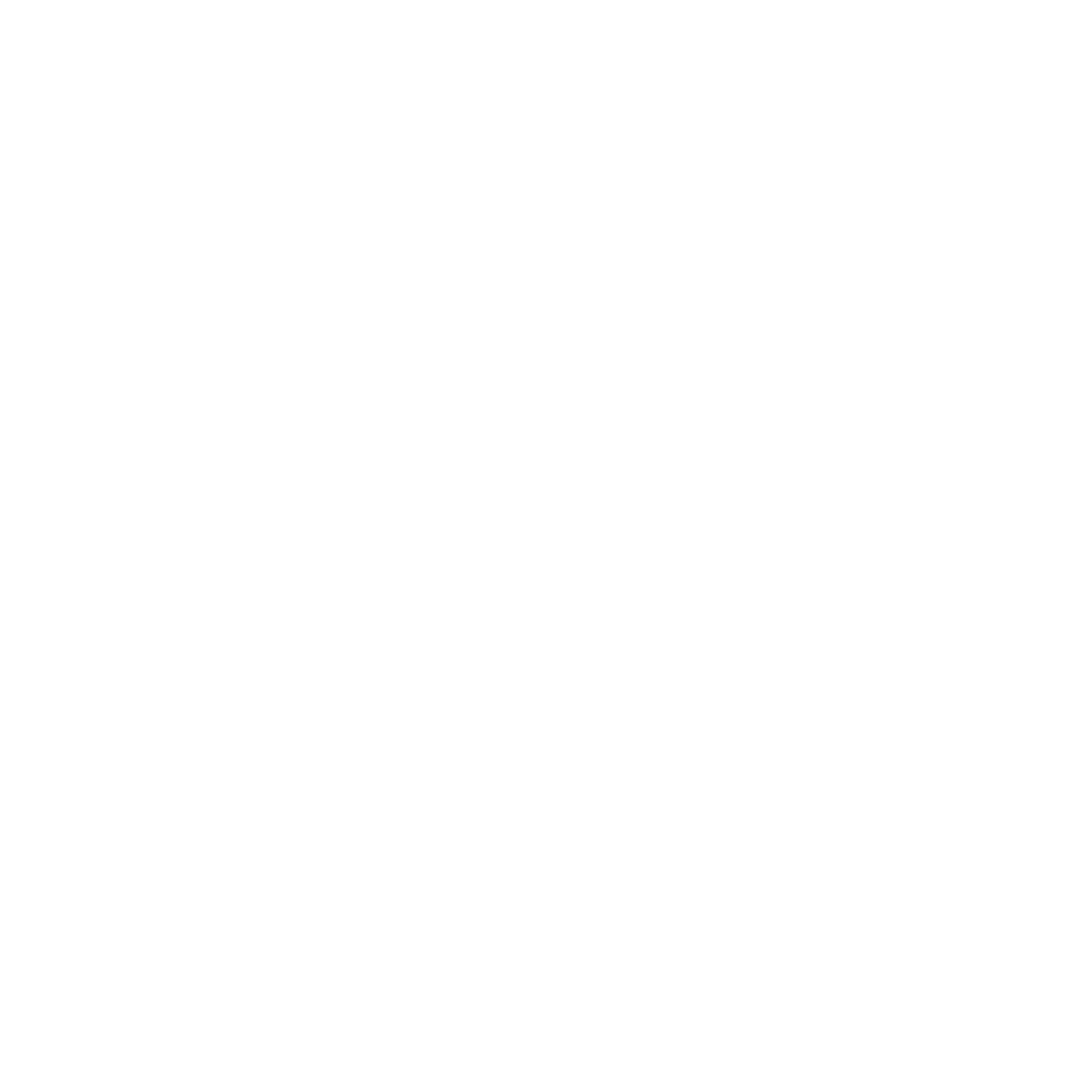 ARRAY 7X LVDC TRACK@3x