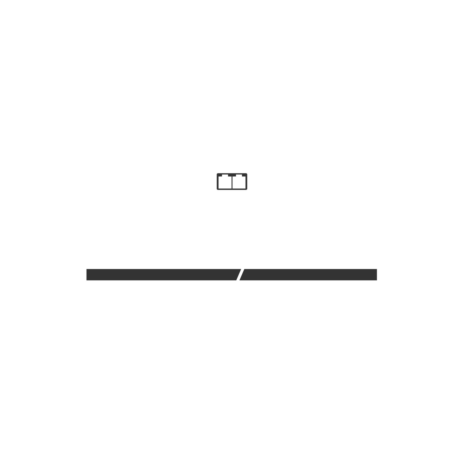 DIONE COVE DIMENSION DWG@3x