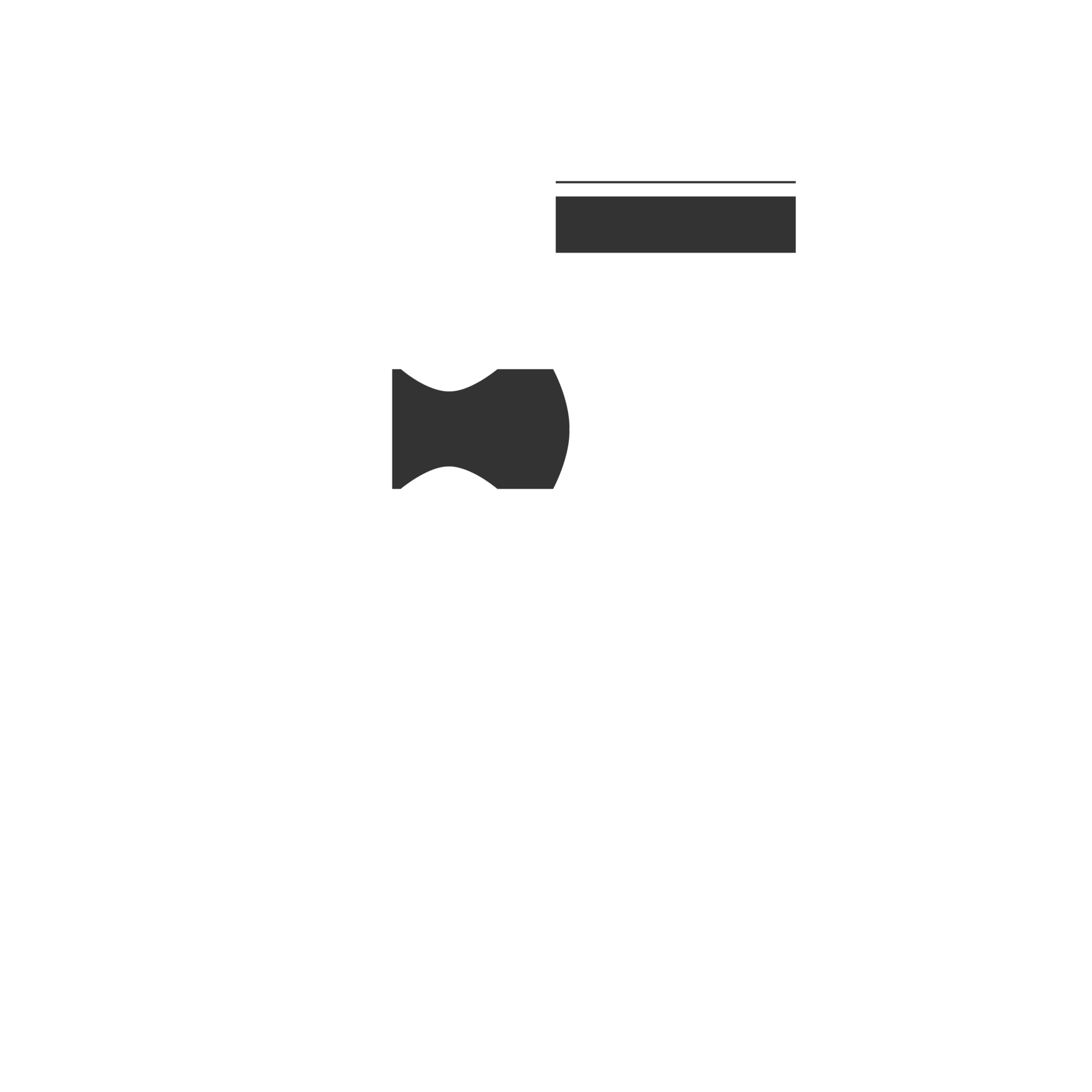 Deeper - L DIMENSION DWG@3x