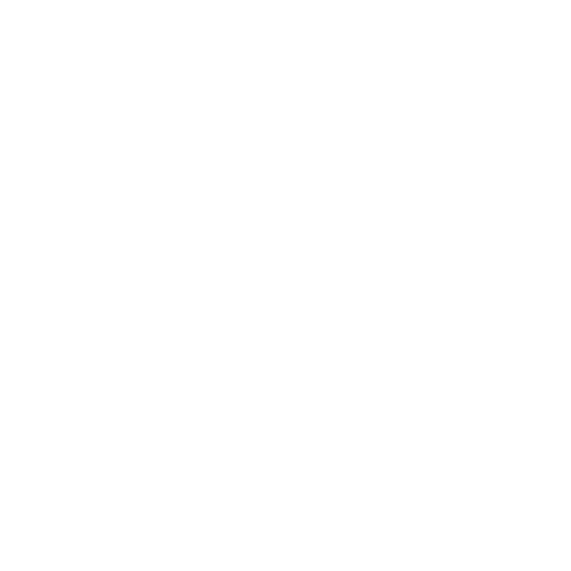 EOS DOWNLIGHT TRIMLESS DIMENSION DWG@3x