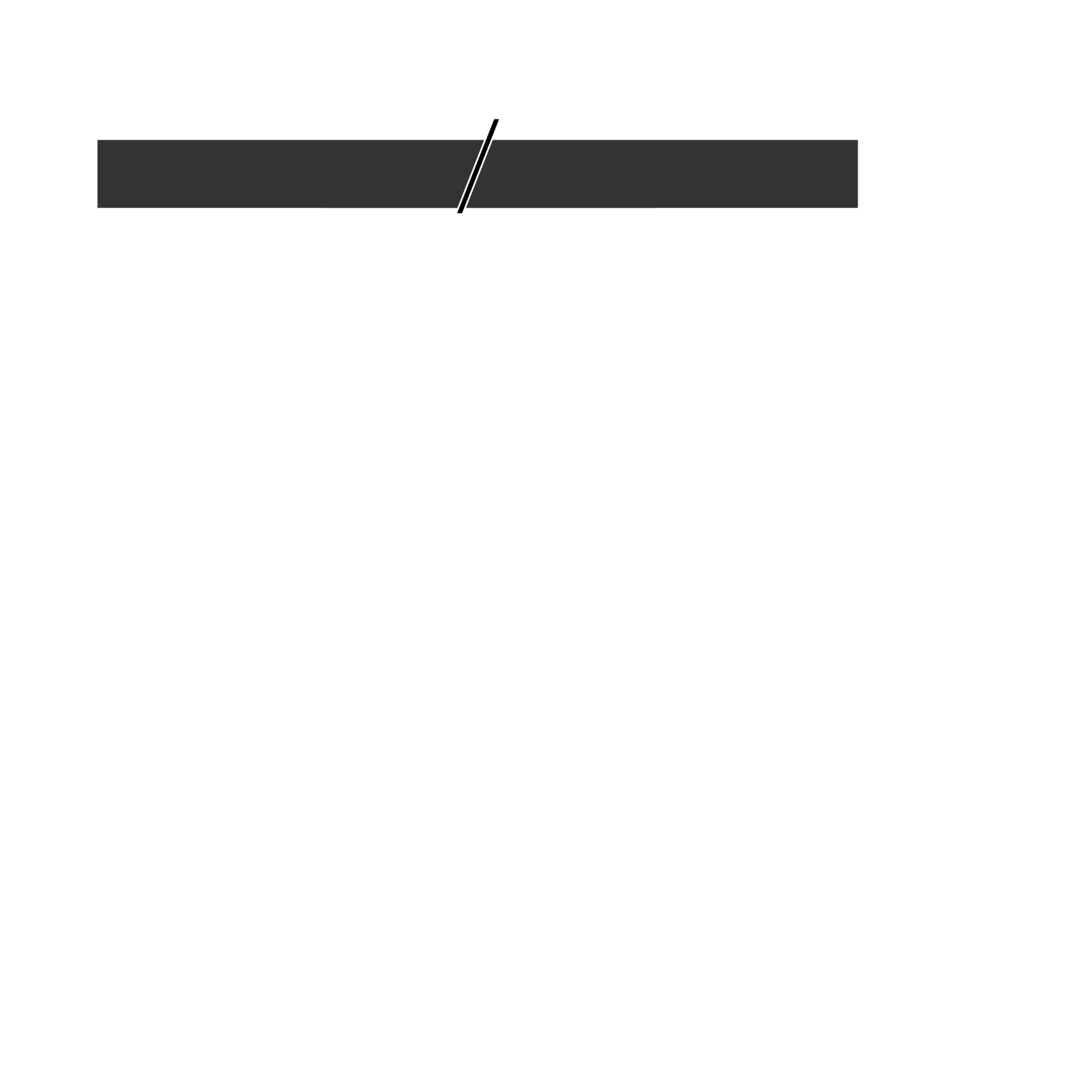 NIX TRACK DIMENSION DWG@3x