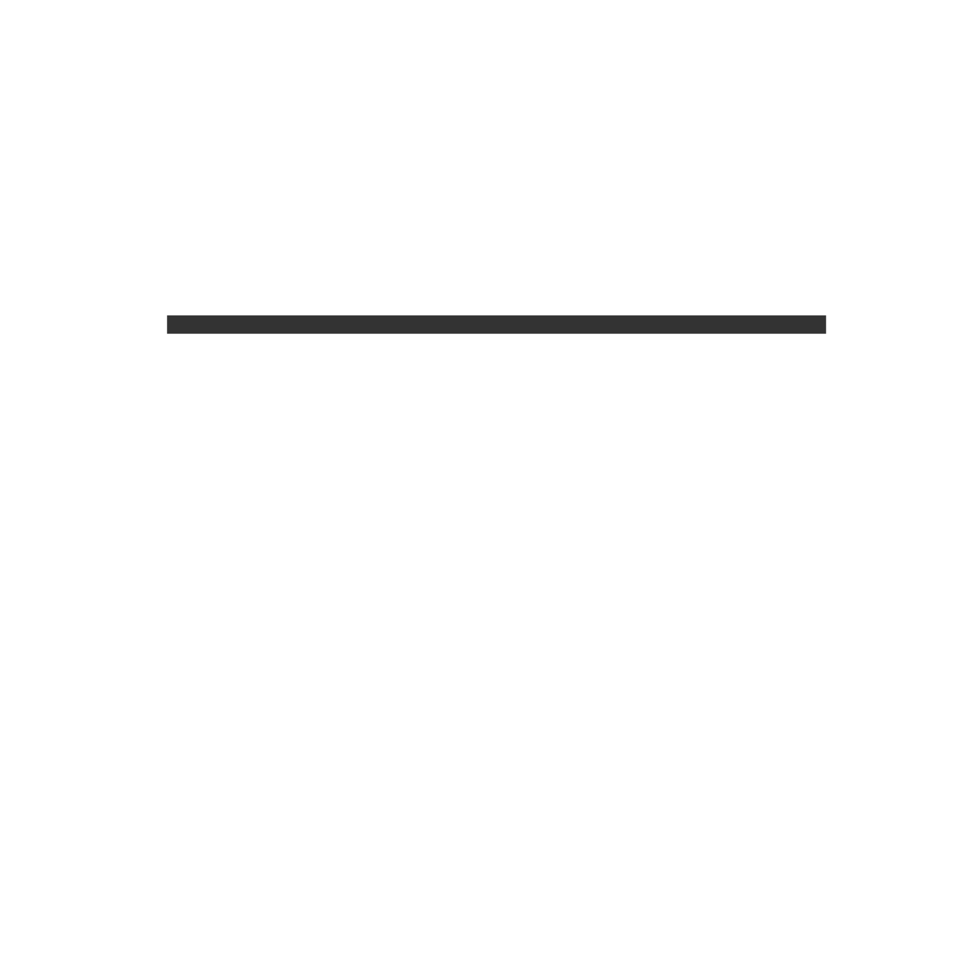 PERDU LINEAR 6X TRIMLESS DIMENSION DWG@3x