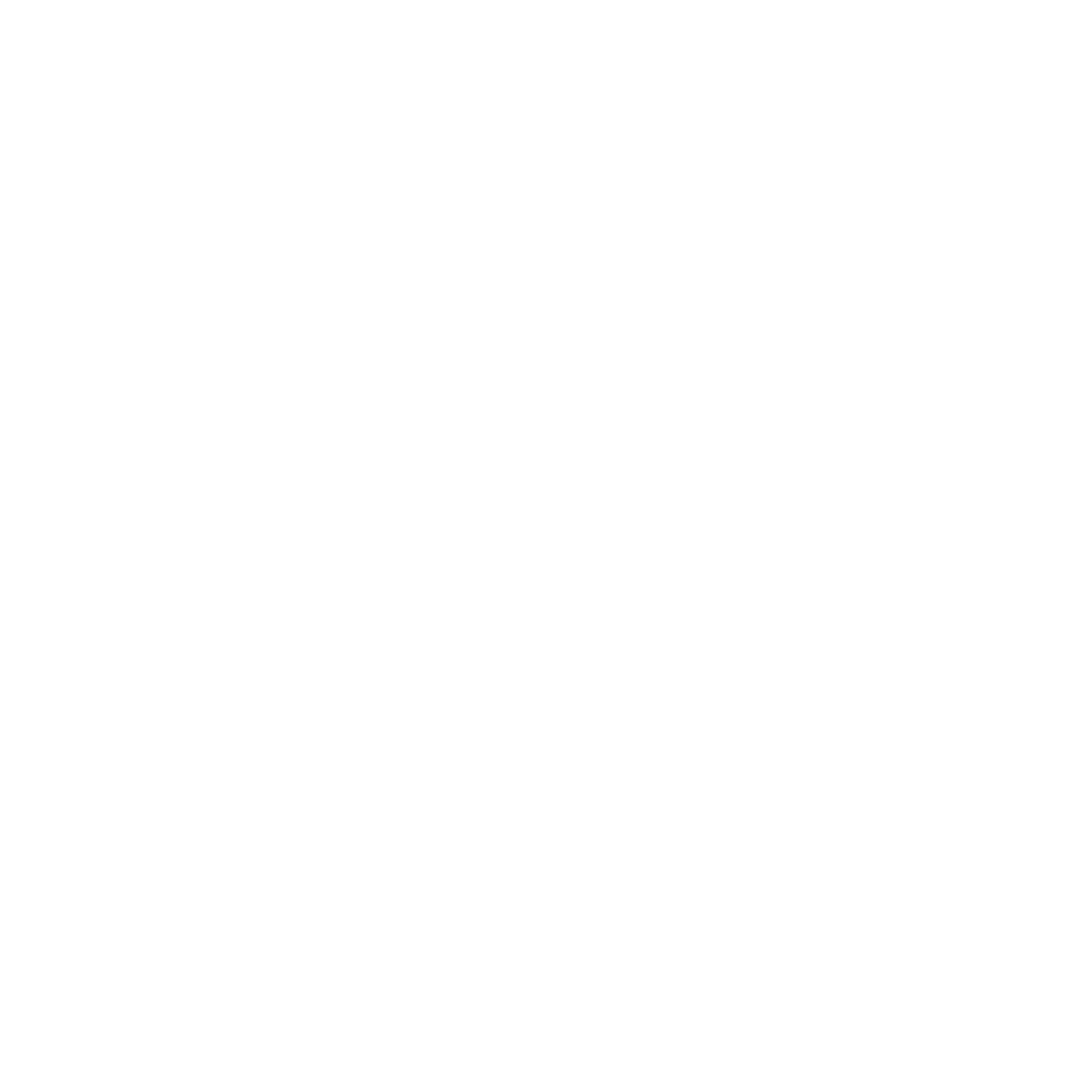 ARRAY 4X LVDC TRACK@3x