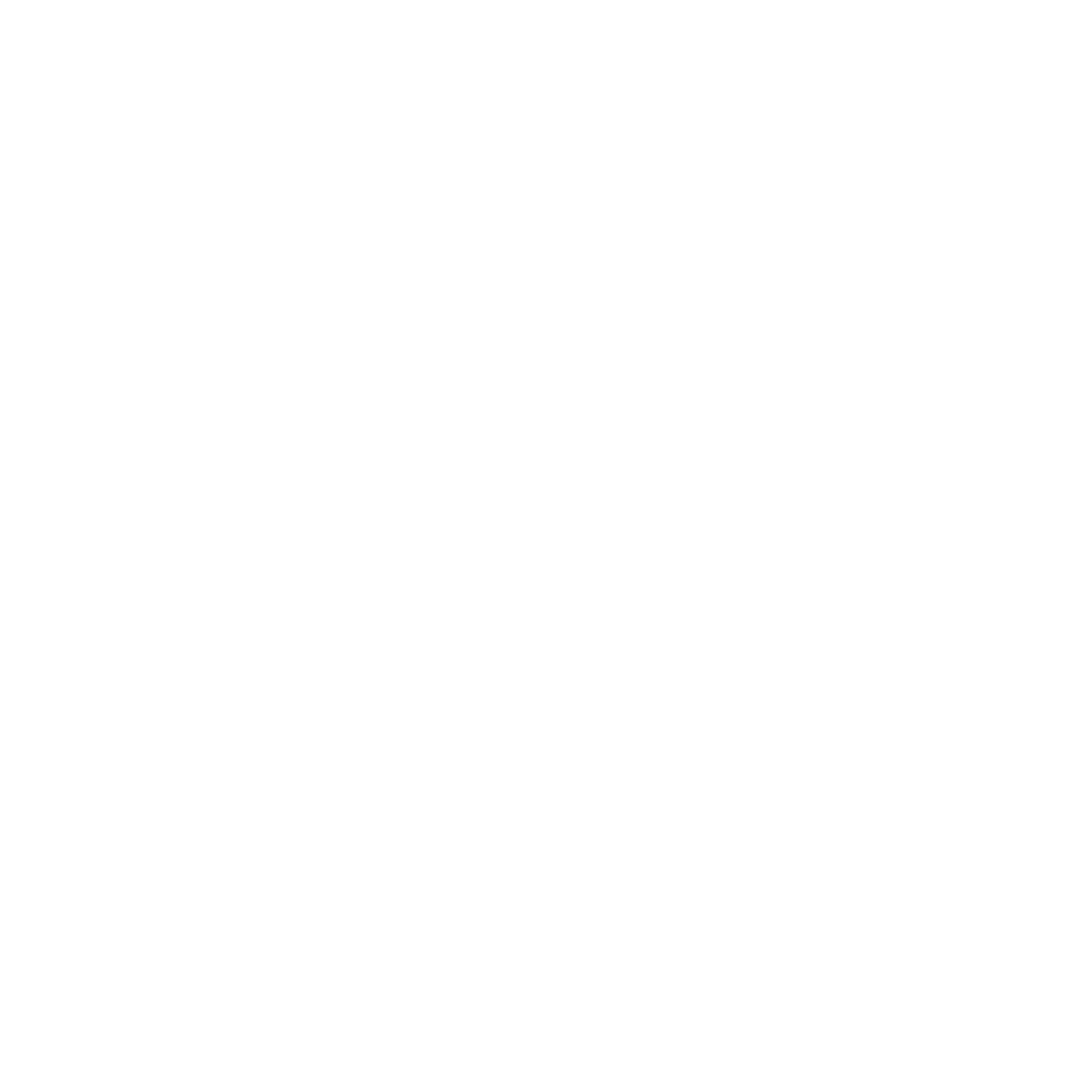 ARRAY 7X DL@3x