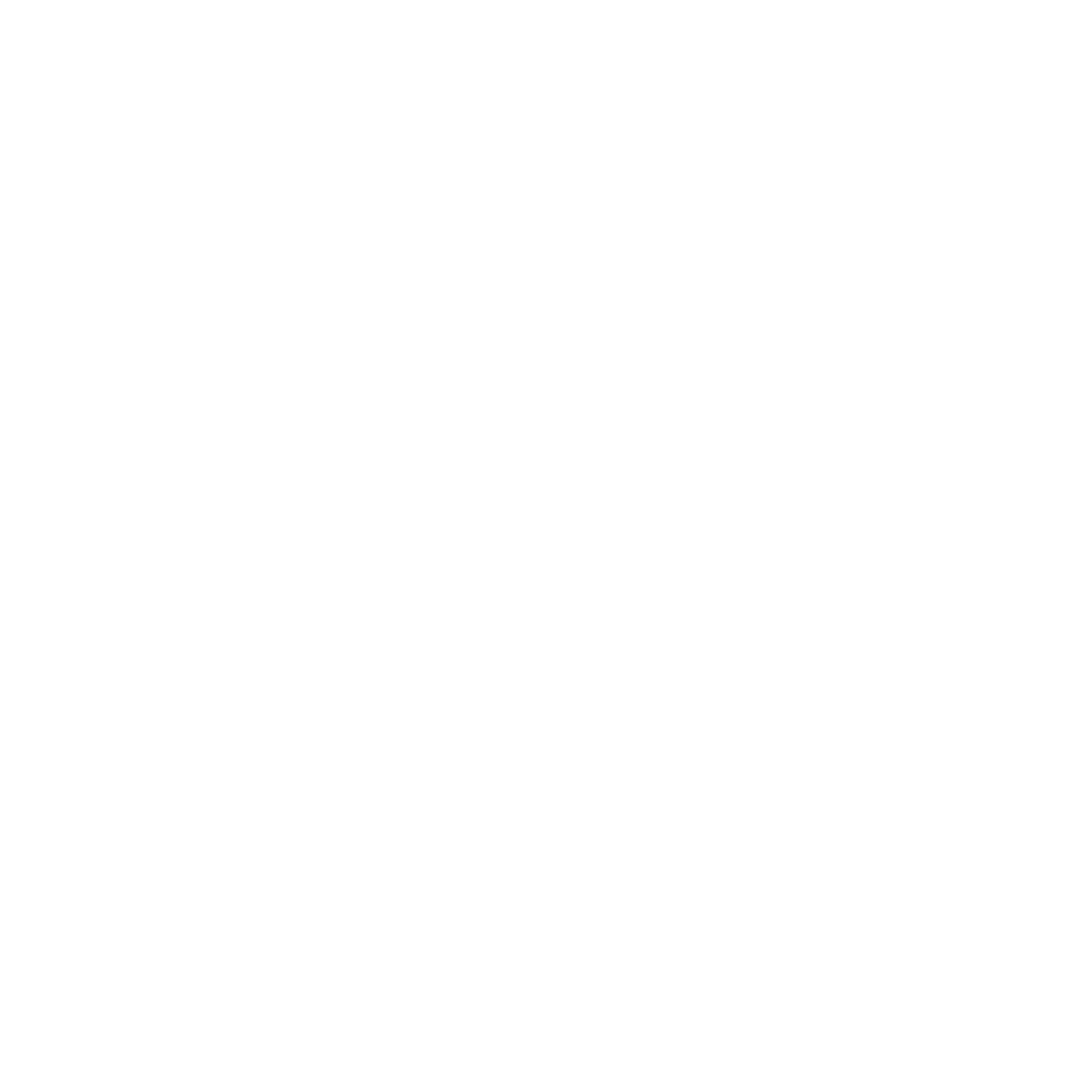 ELITE DL RECESSED DIMENSION DWG@3x