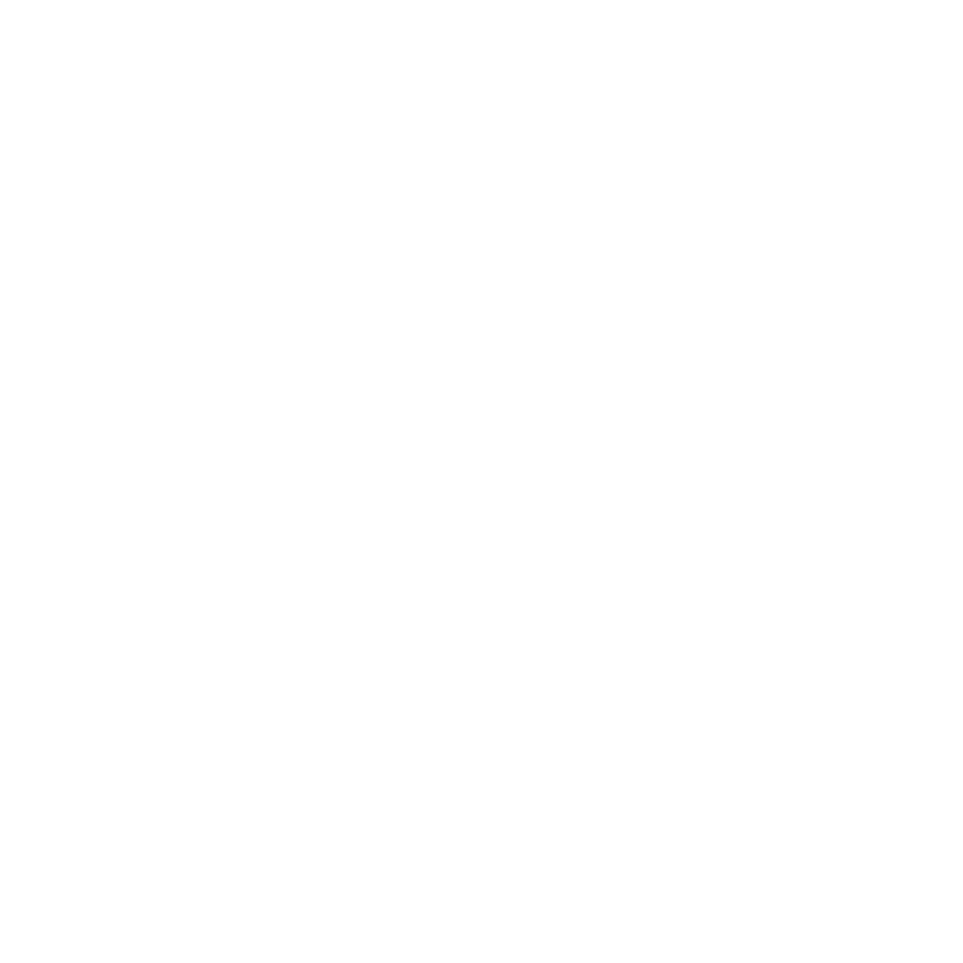 ELITE DL+WW RECESSED DIMENSION DWG@3x