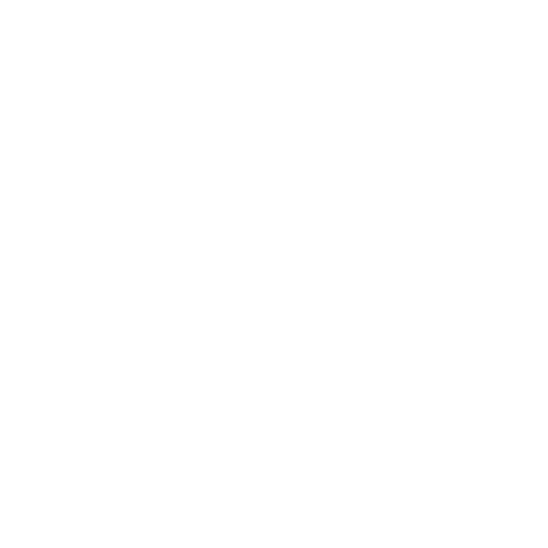 ELITE WW RECESS DIMENSION DWG@3x