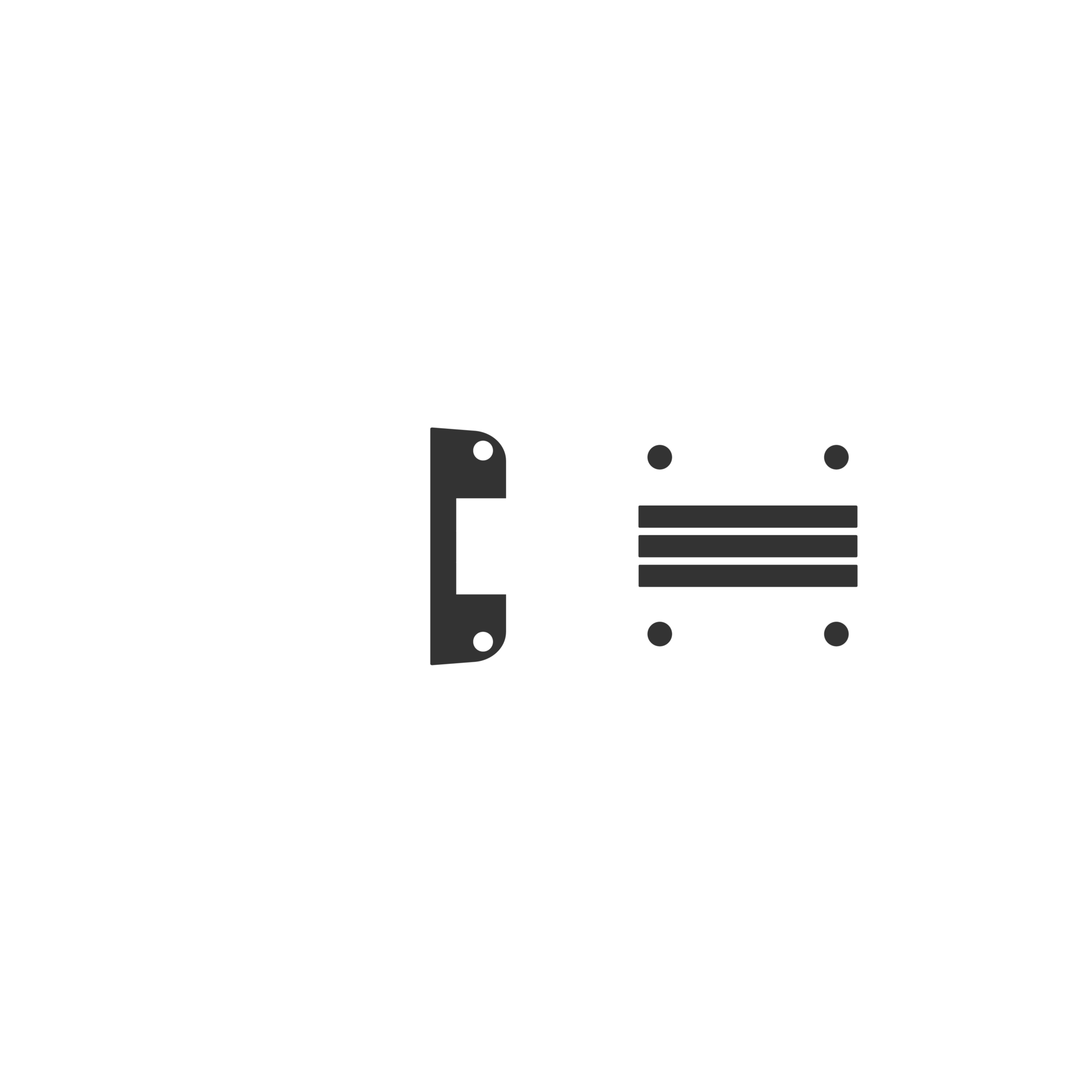 HEWEN 1X DIMENSION DWG@3x