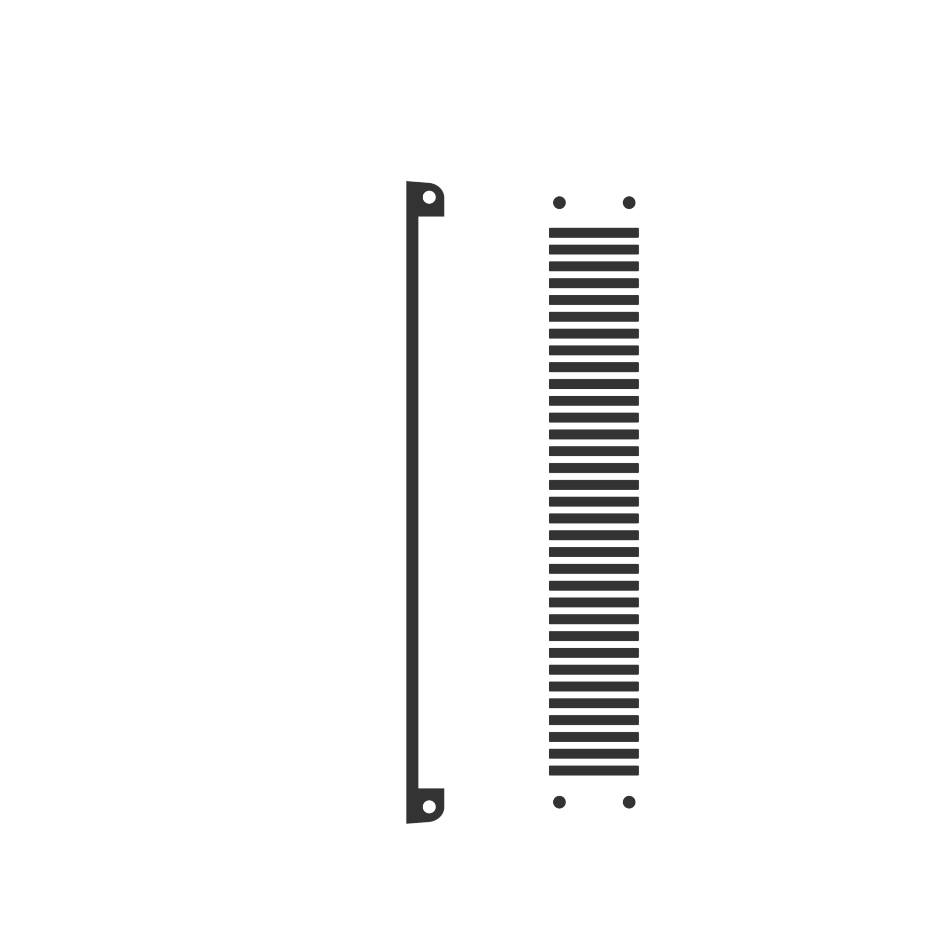 HEWEN 4X DIMENSION DWG@3x