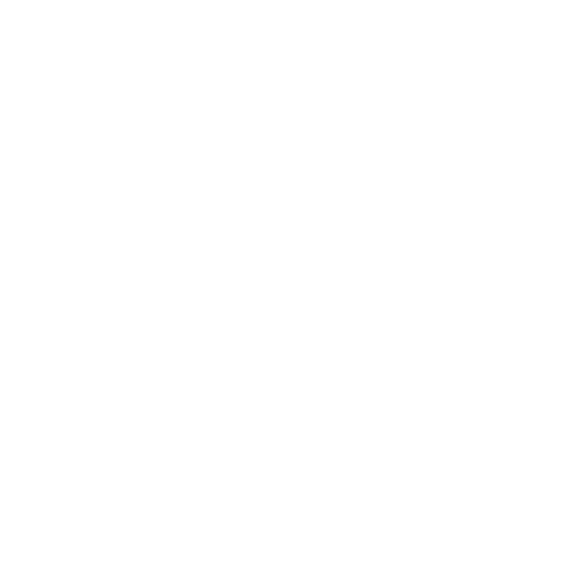 Ilios Grazer Recessed DWG@3x