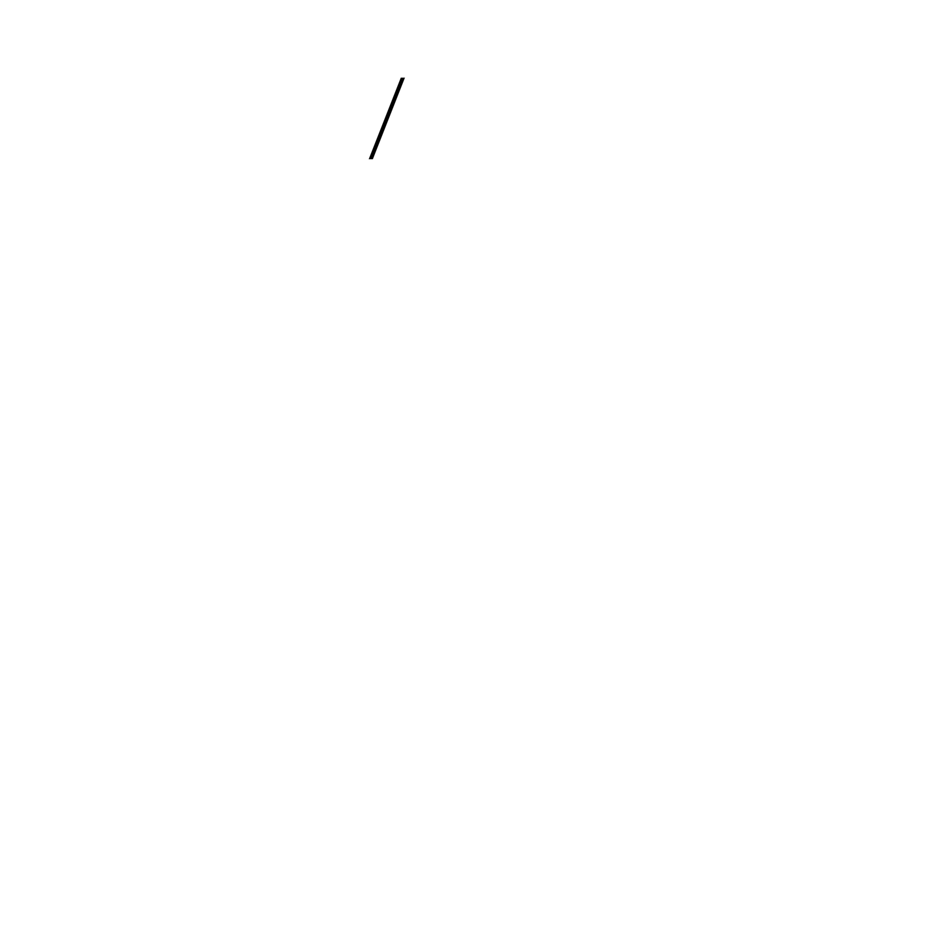 MAGNUS 4X LINEAR TRACK SPOT DC-DC DIMENSION DWG@3x