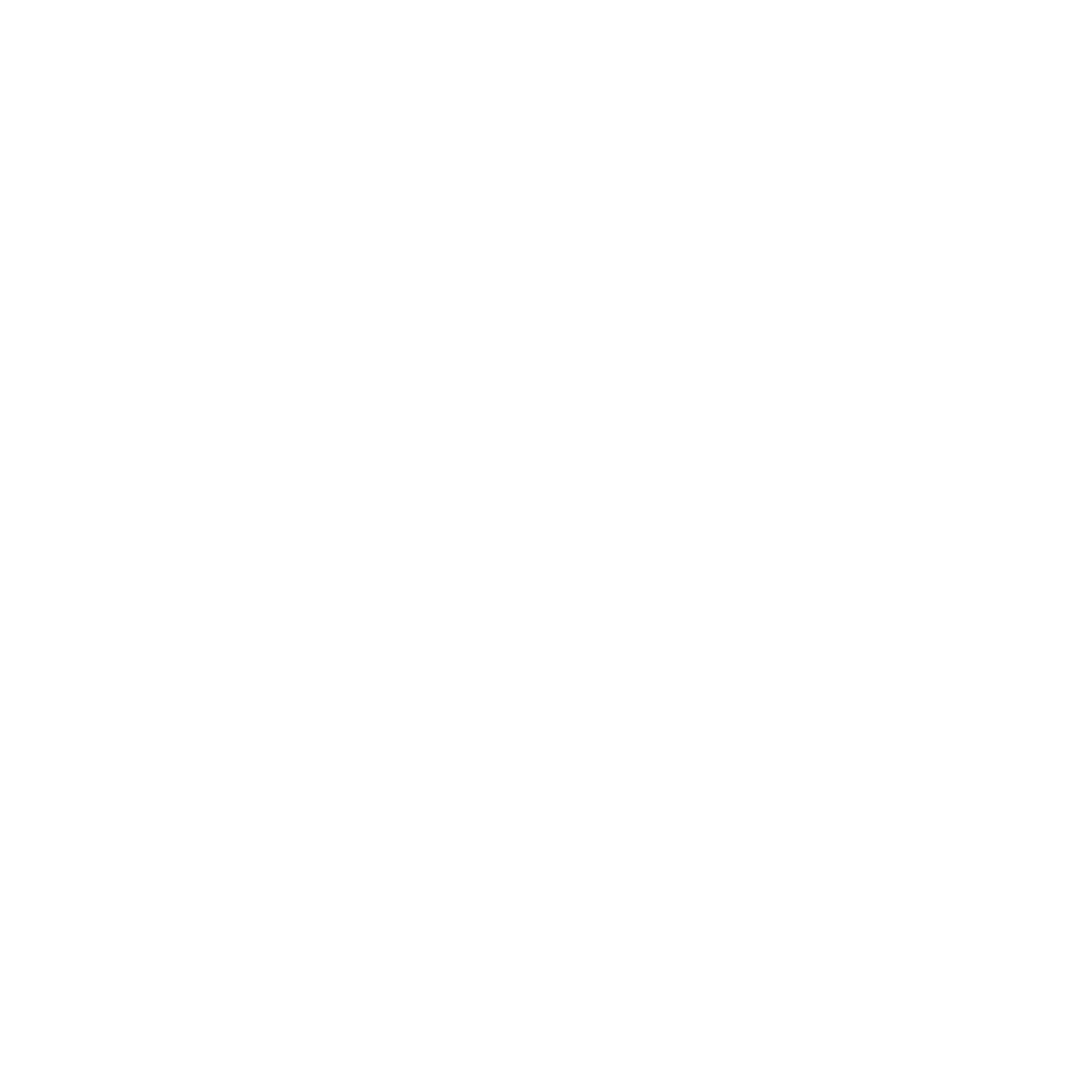 MAGNUS LOOP DUO DIMENSION DWG@3x