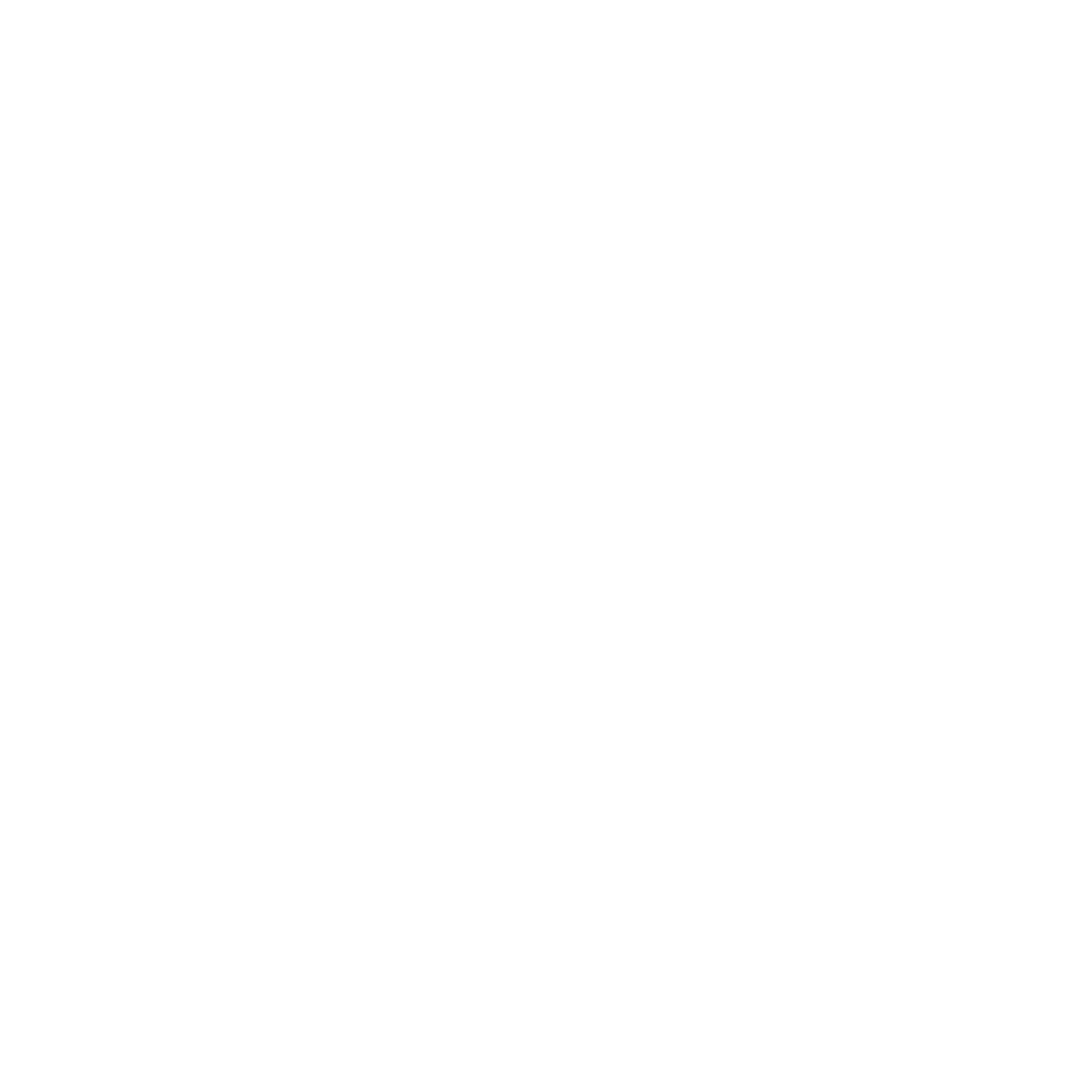 OPTI M EOS RECESSED NARROW DIMENSION DWG@3x