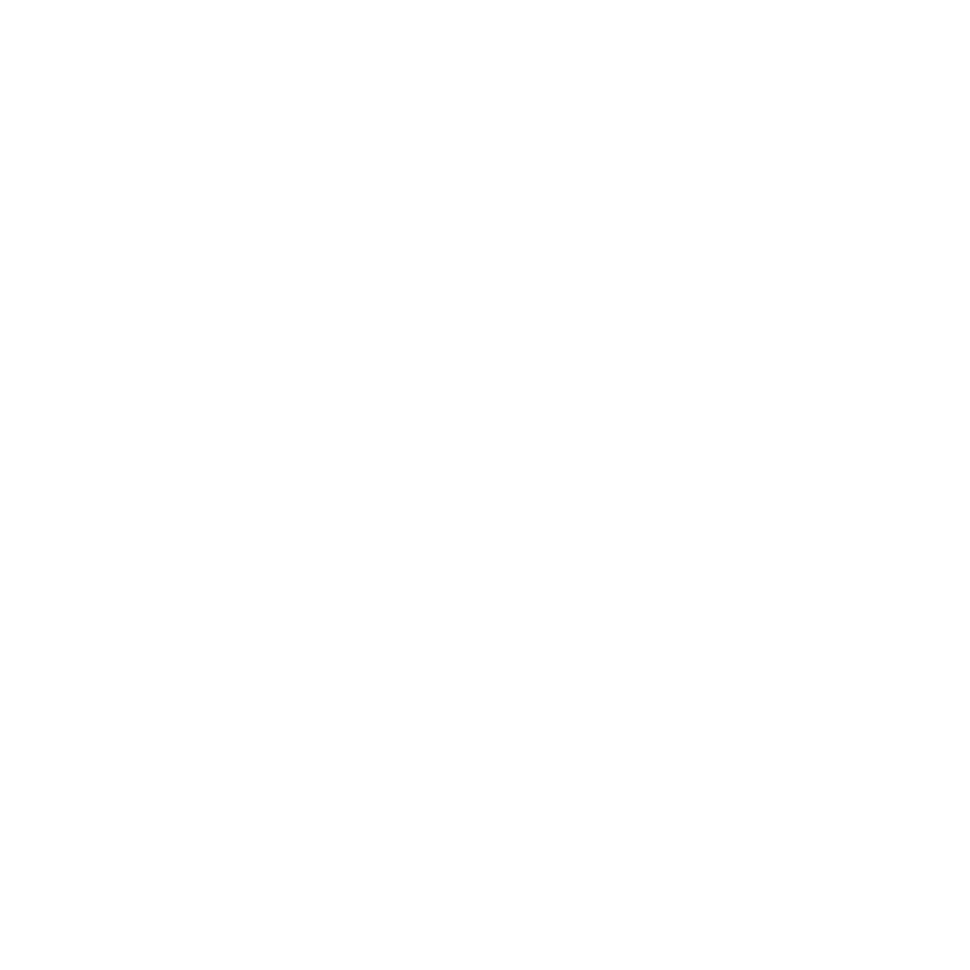 OPTI SMALL MDL TRIMLESS WIDE DIMENSION DWG@3x