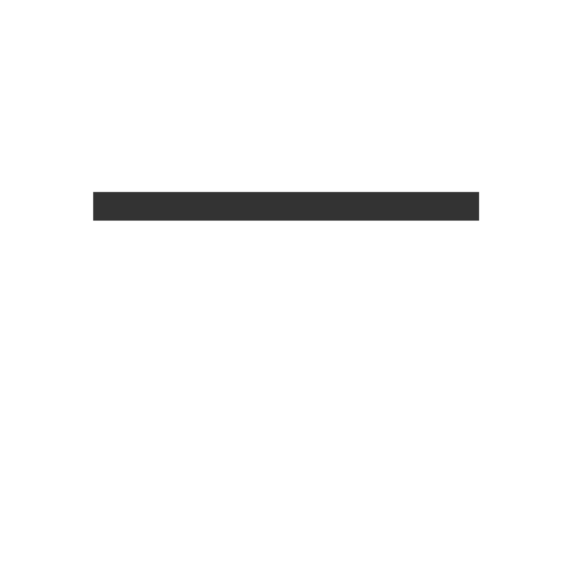 PERDU LINEAR 2X TRIMLESS DIMENSION DWG@3x