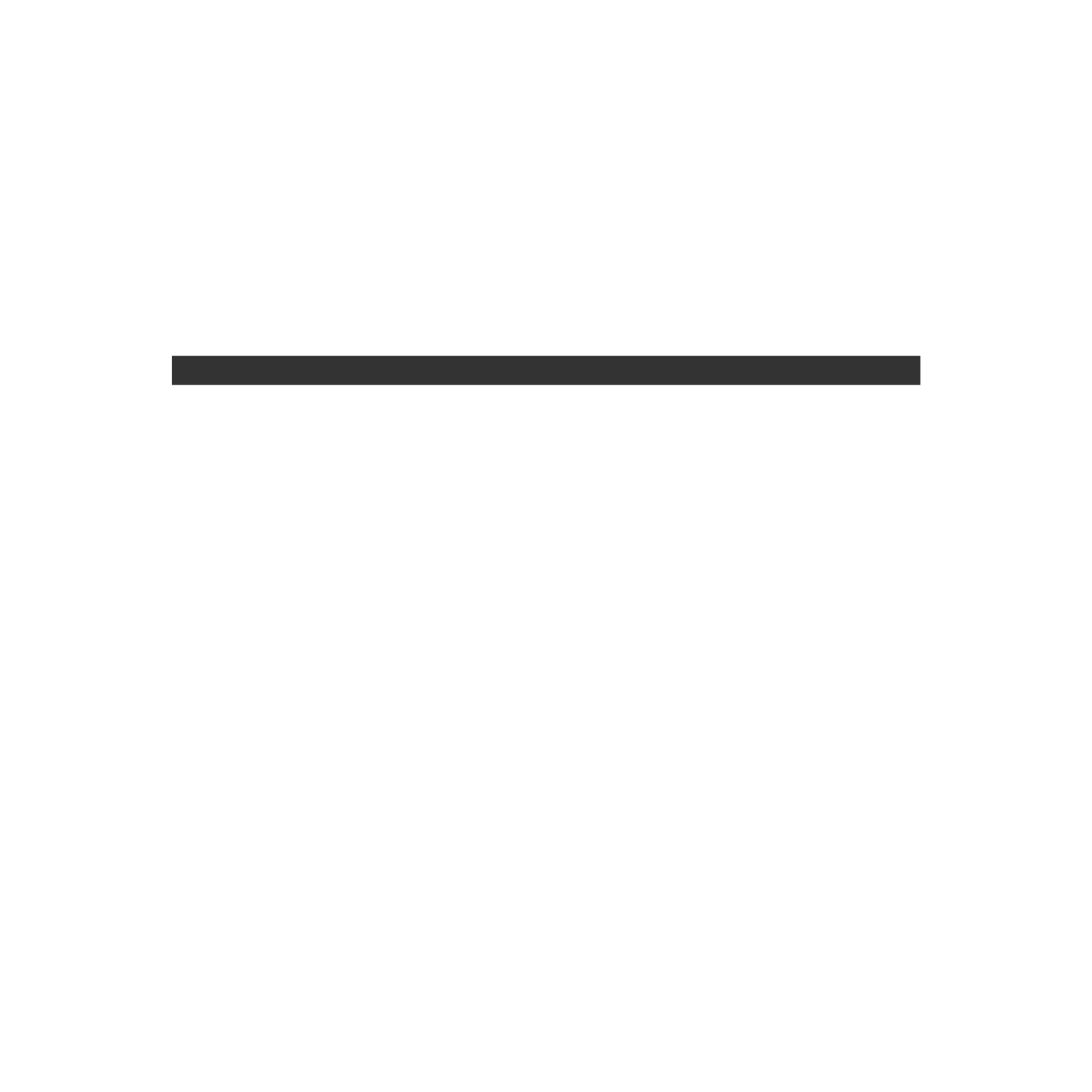 PERDU LINEAR 4X TRIMLESS DIMENSION DWG@3x