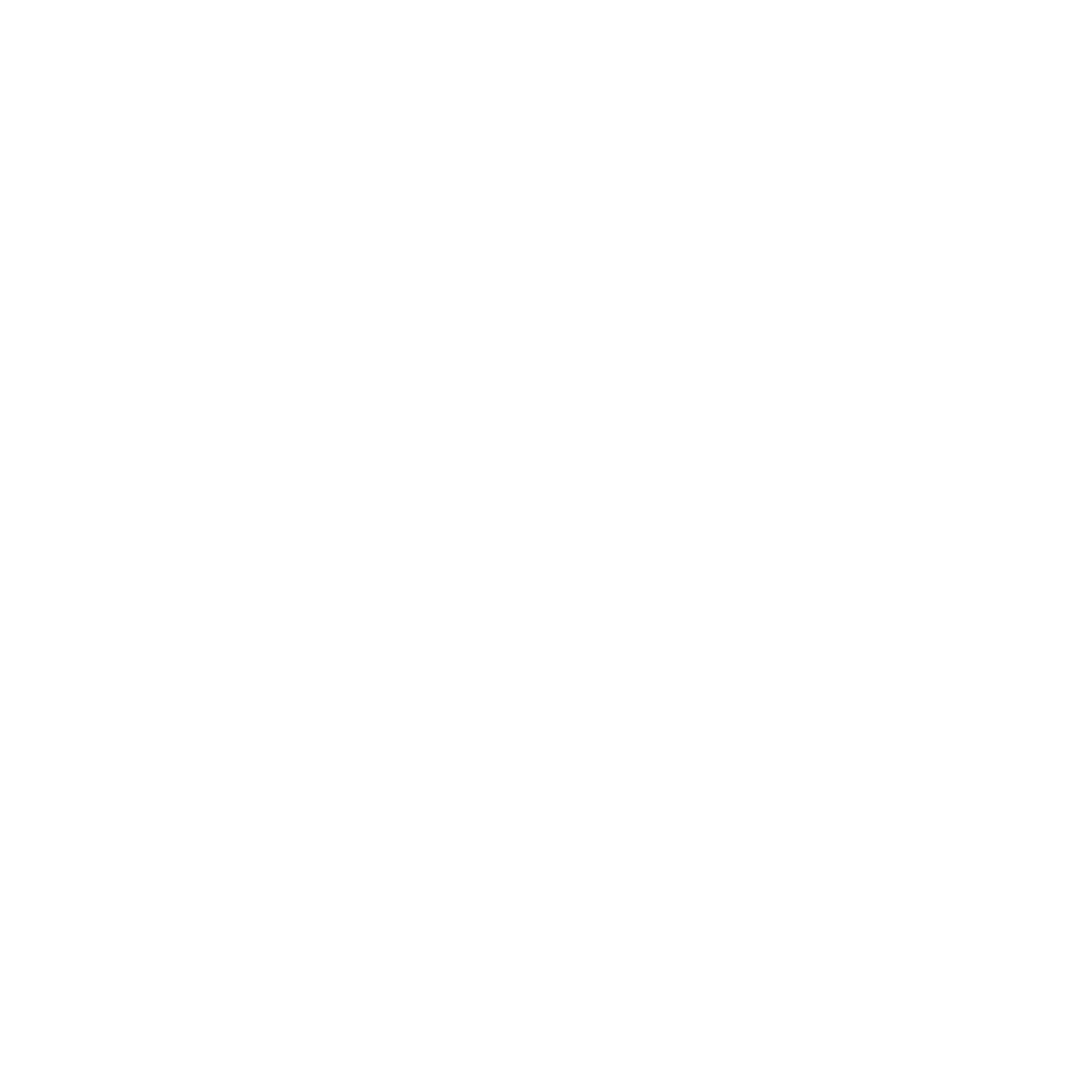 PERDU LOOP DUO DIMENSION DWG@3x