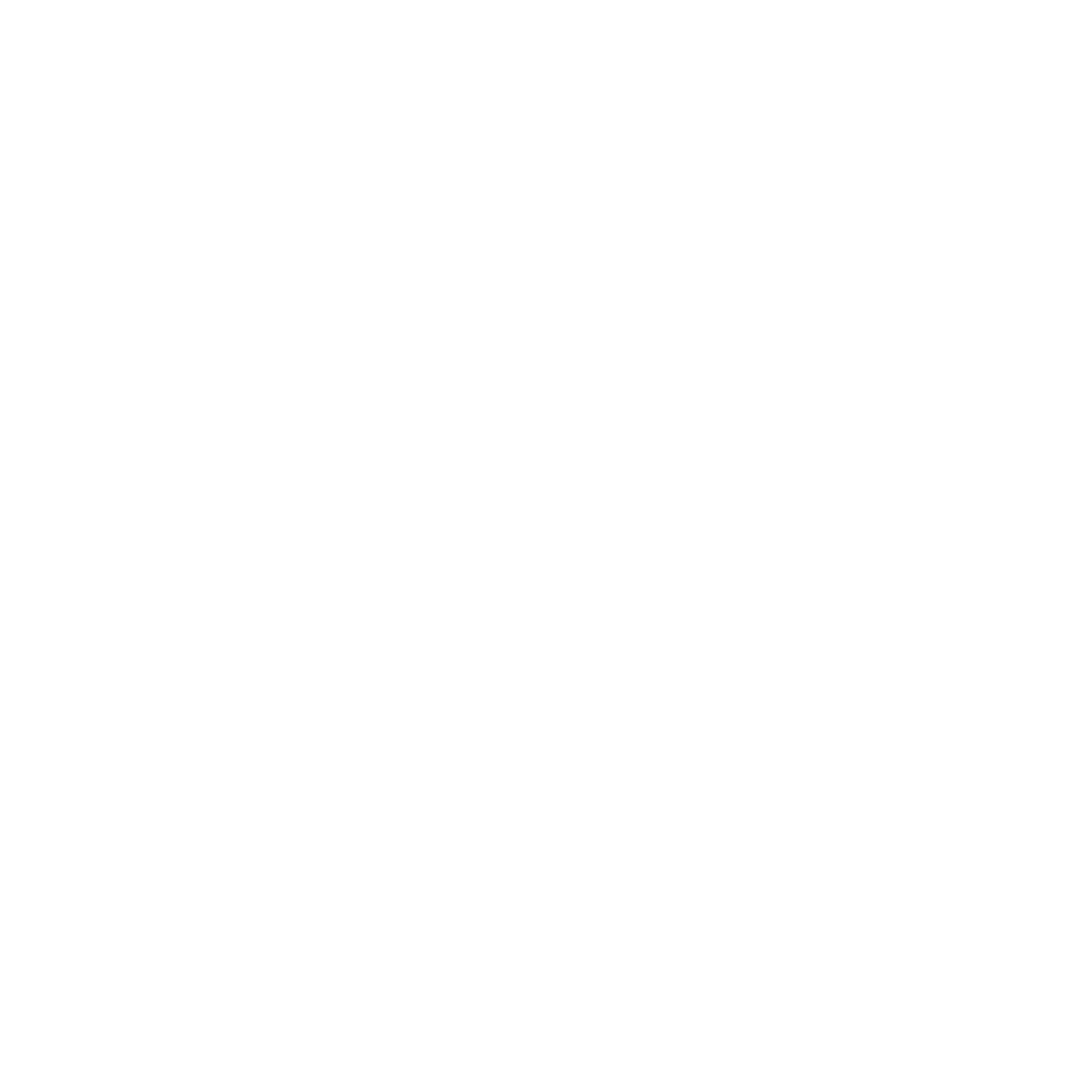 PERDU ONE DEEP CONICAL RS DIMENSION DWG@3x