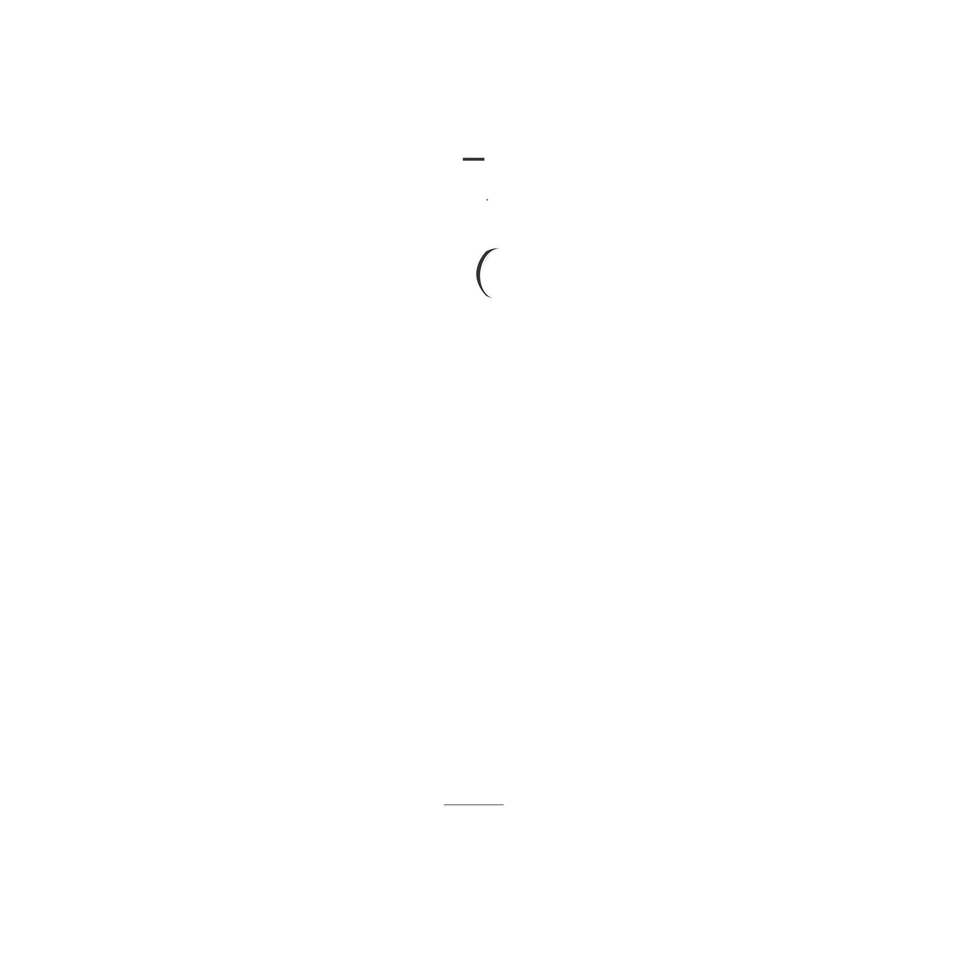 Tumblerr Pole Mounted DIMENSION DWG@3x