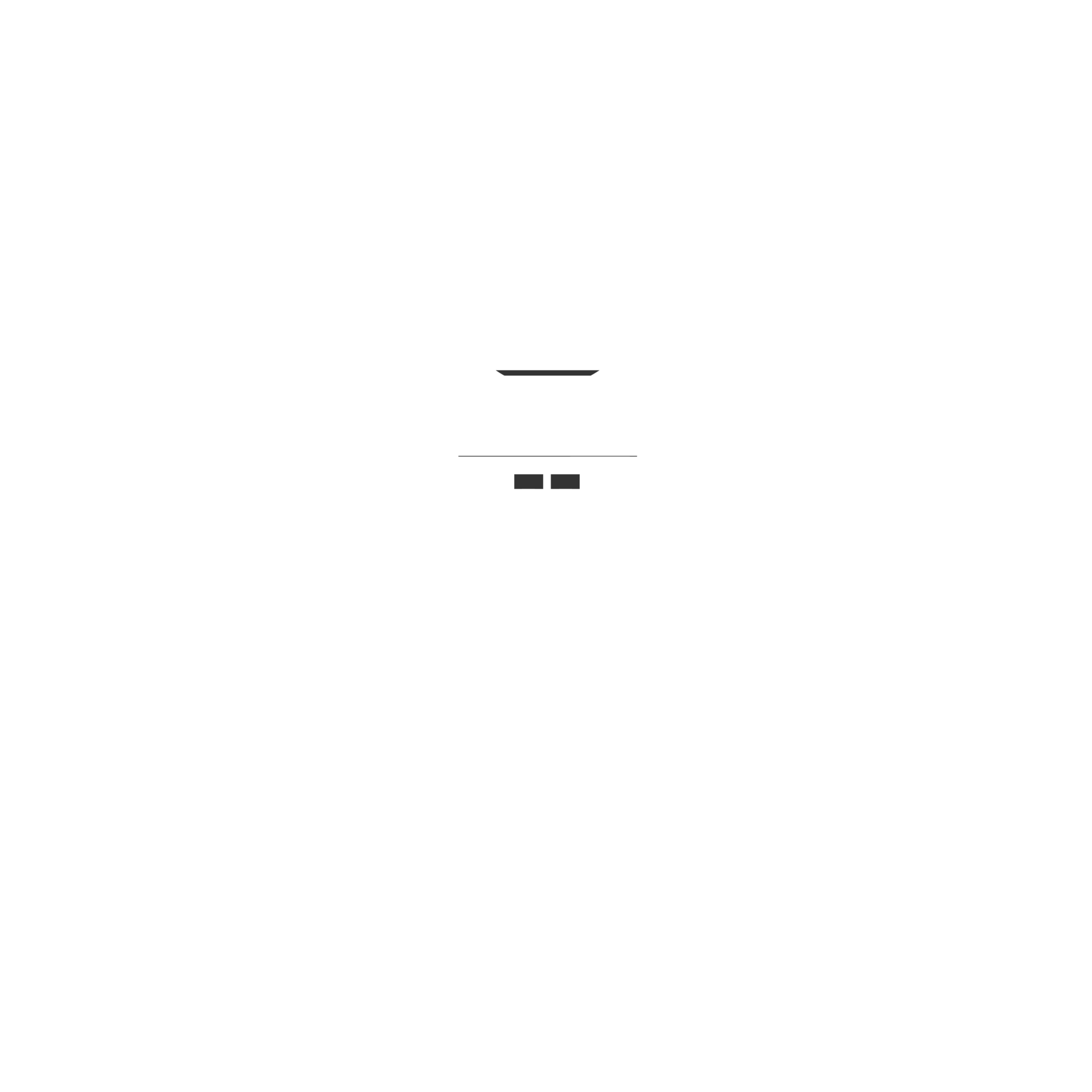 Tumblerr Spike Mounted DIMENSION DWG@3x