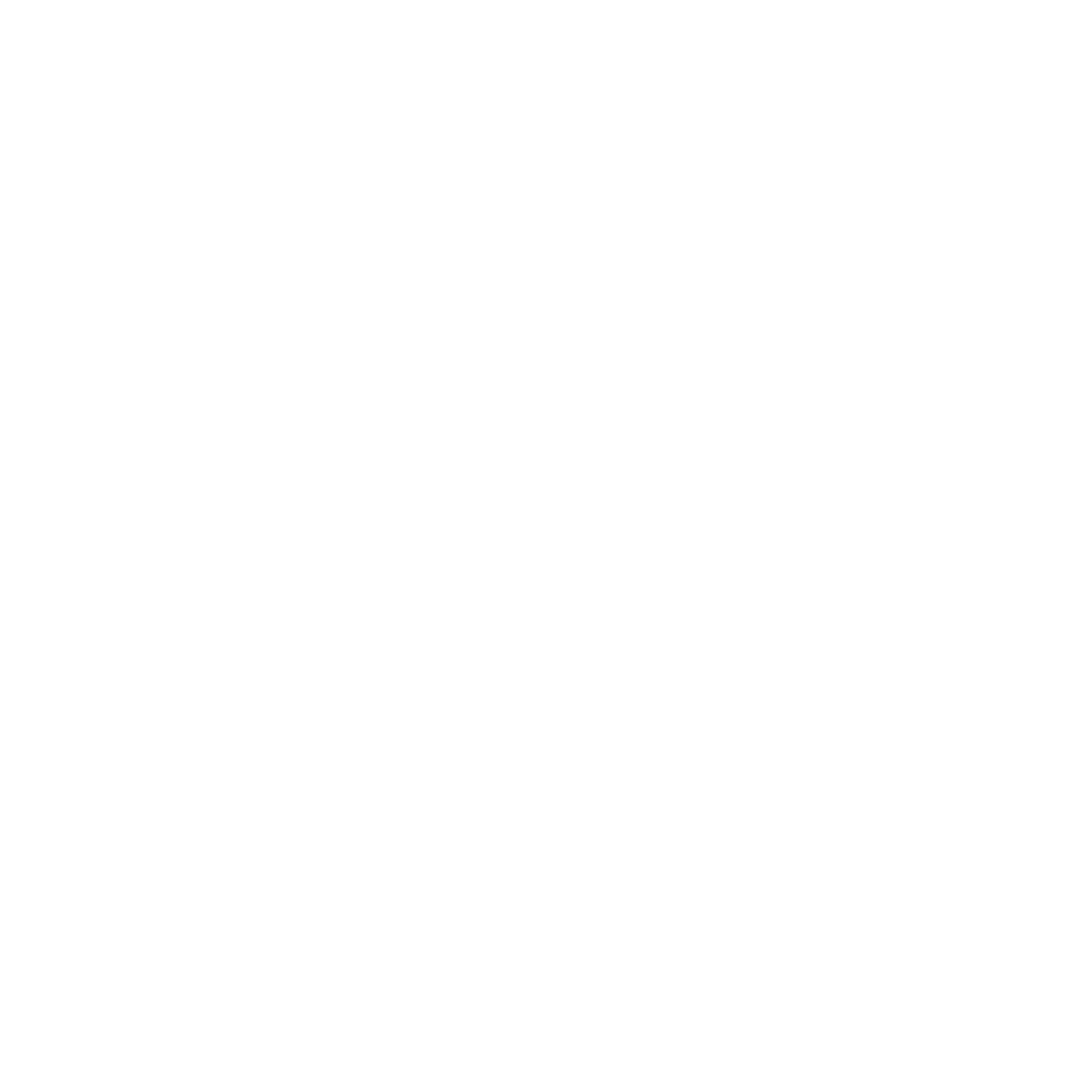 ZONA PERDU 6X LINEAR DWG