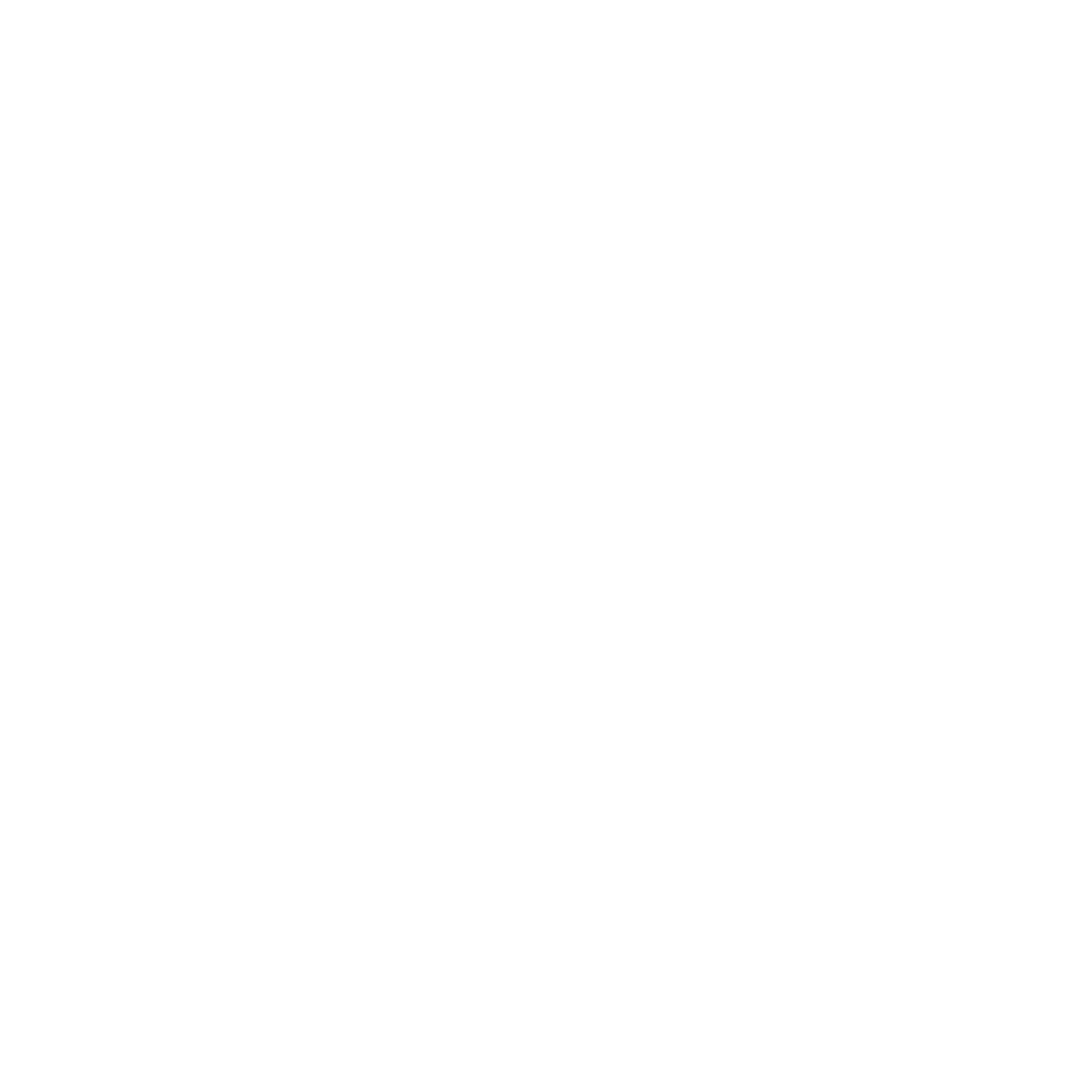 ARRAY 4X SURFACE DL@3x