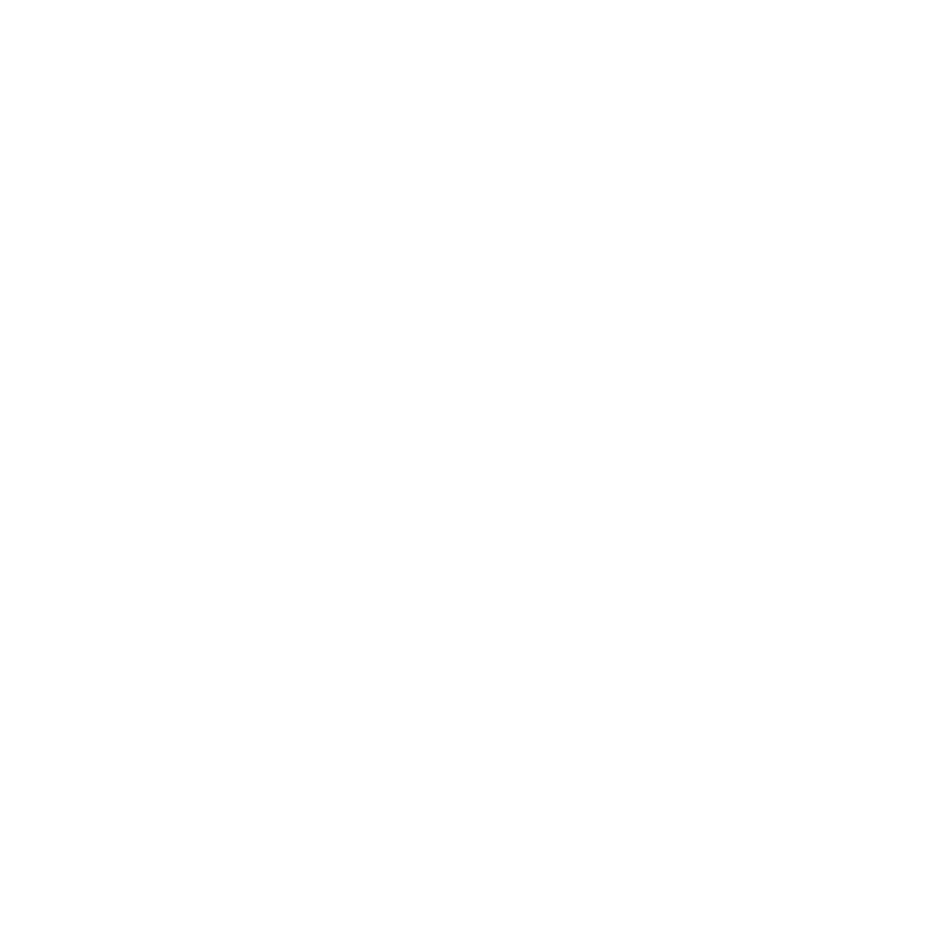 MAGNUS 1X FIXED DL DIMENSION DWG@3x