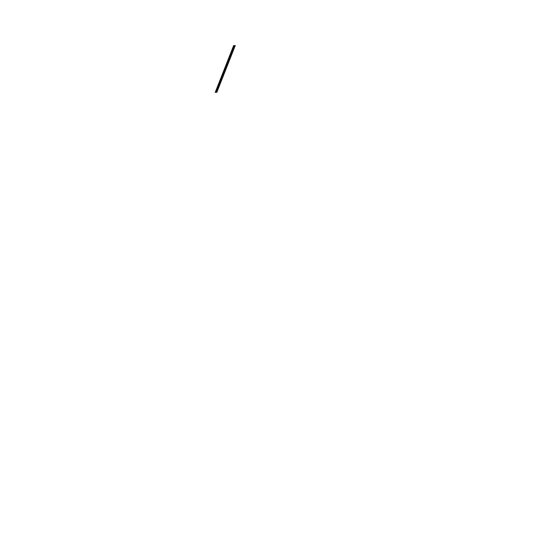 MAGNUS 1X TRACK SPOT DC-DC DIMENSION DWG@3x