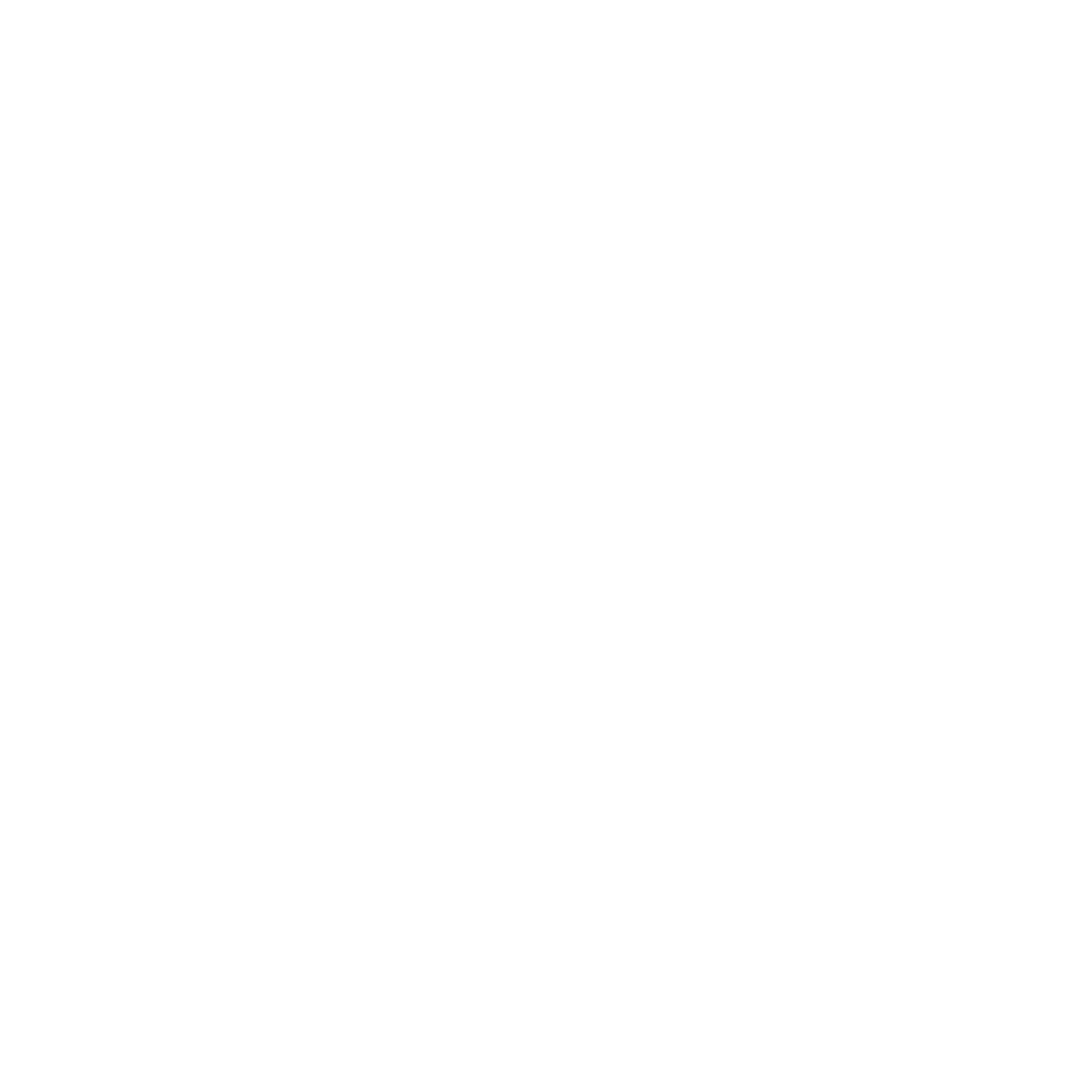 MAGNUS 2X ADJ RECESSED DIMENSION DWG@3x