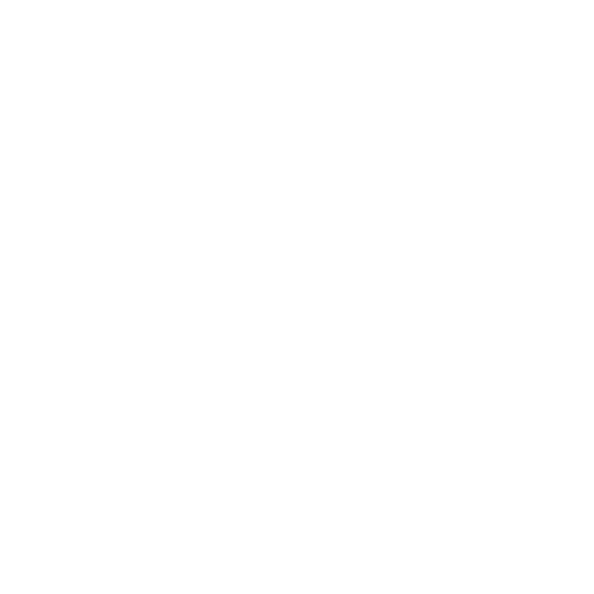 MAGNUS 4X SQ ADJ RECESSED SPOTLIGHT DIMENSION DWG@3x