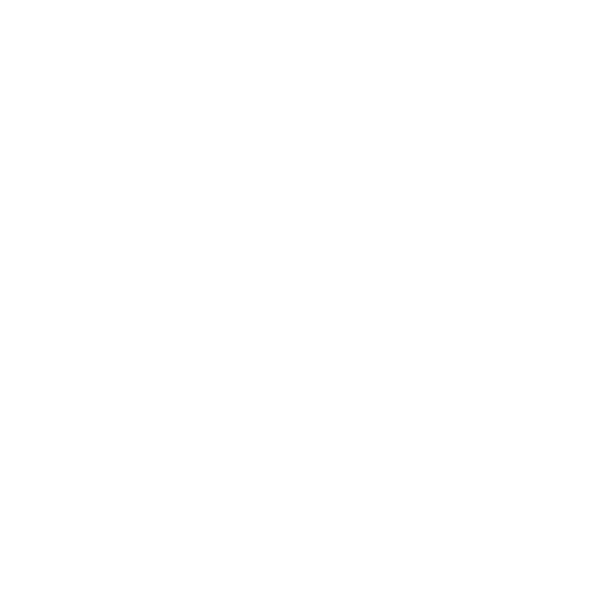 PERDU ONE TRIMLESS ROUND DIMENSION DWG@3x