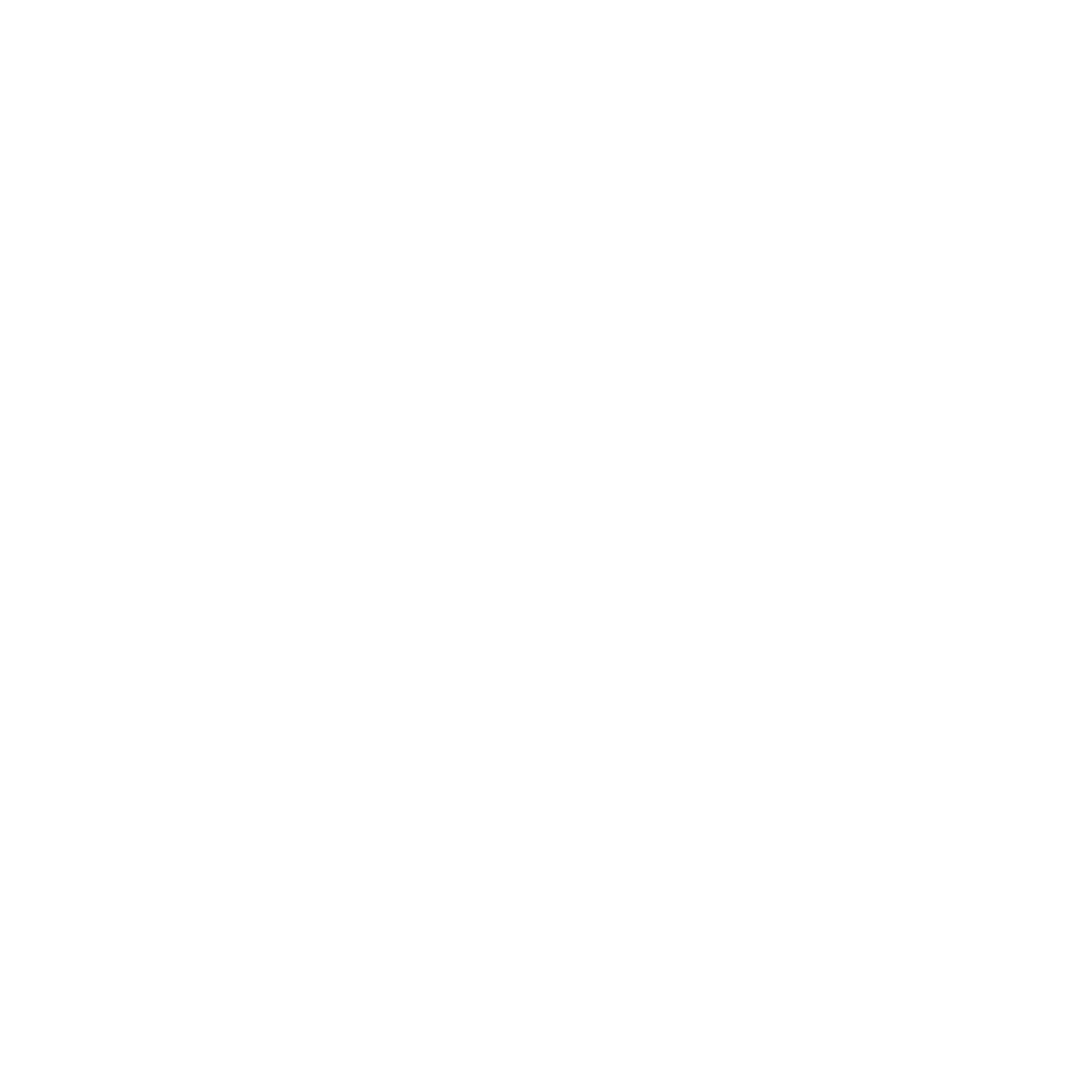 ZONA MAGNUS TRIMLESS DIMENSION DWG@3x